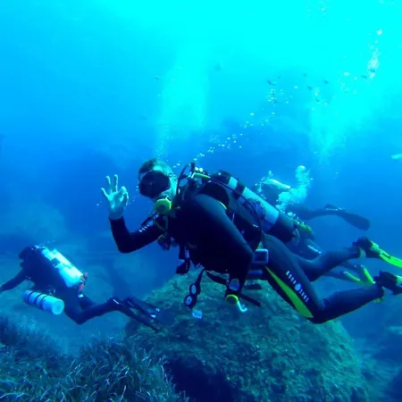 Apartment Spectacular Valletta And Harbour Views Sliema