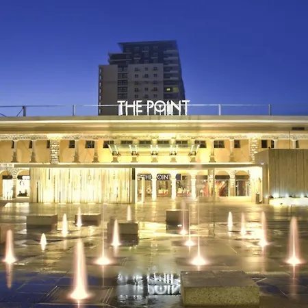 Spectacular Valletta And Harbour Views Apartment *