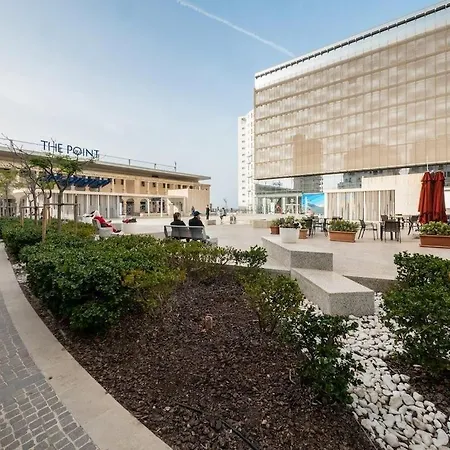 Spectacular Valletta And Harbour Views