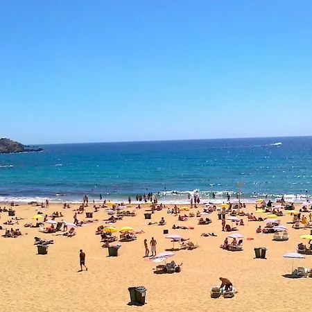 Spectacular Valletta And Harbour Views