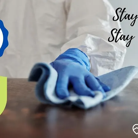 Apartment Spectacular Valletta And Harbour Views Sliema