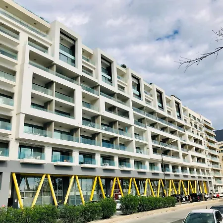 شقة Spectacular Valletta And Harbour Views *