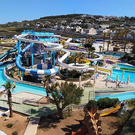 Spectacular Valletta And Harbour Views *