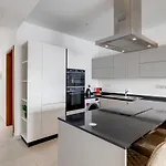 Spectacular Valletta And Harbour Views * Sliema