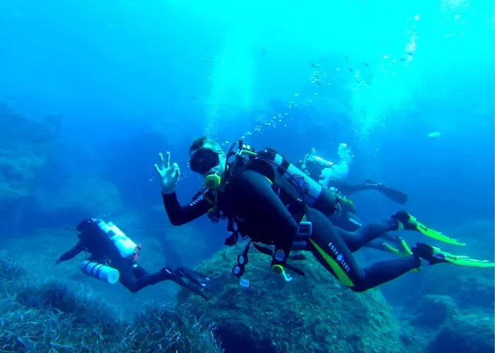 Lejlighed Spectacular Valletta And Harbour Views Sliema