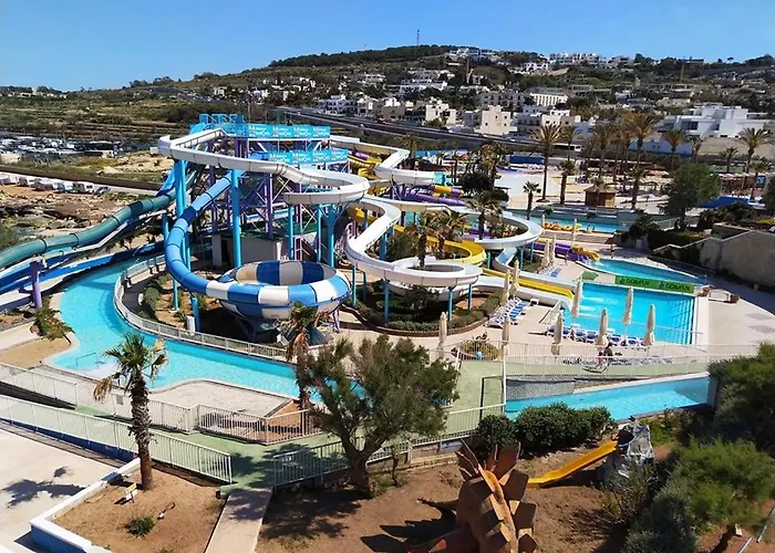 Spectacular Valletta And Harbour Views *